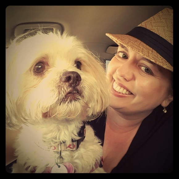 Meet your Posher, Heather ann - Picture 1 of 1